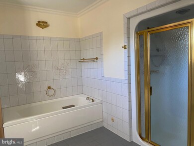 712 Grove St unit 2ND FLOOR, Haddonfield, NJ 08033 - photo 5