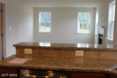 2024 Brodick Ln, Gambrills, MD 21054 - photo 7