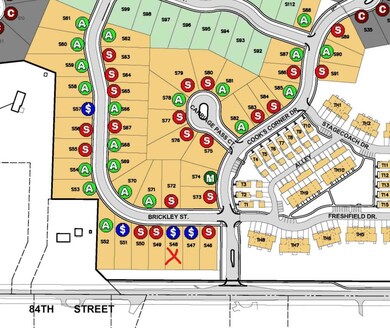 CCSFSO048map