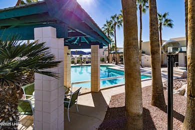 3210 Sweetwater Avenue 130 E (3)