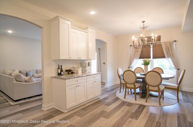 _RMJ3025 kitchen