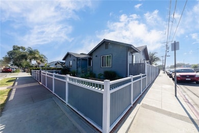 402 E Louise St, Long Beach, CA 90805 - photo 4