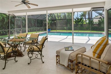 4065 Belair Ln, Naples, FL 34103 - photo 3