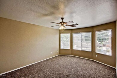 7424 E Lakeview Ave unit 3, Mesa, AZ 85209 - photo 7