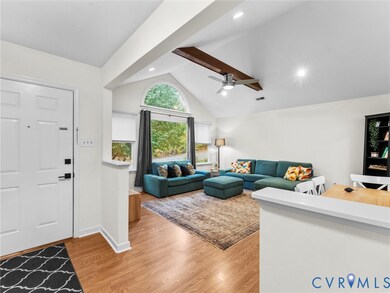 7018 Spring Trace Terrace, Midlothian, VA 23112 - photo 6