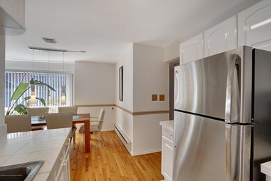 017_dsc06229-dsc06233