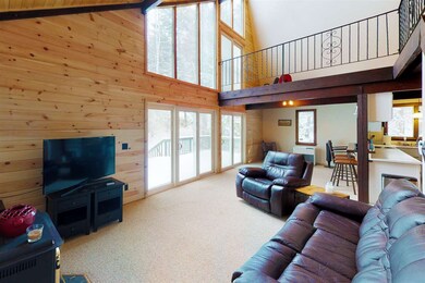 5 Cottonwood Trail, Gilford, NH 03249 - photo 7