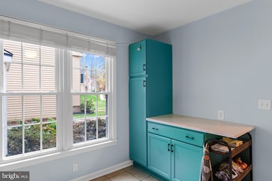 1006 Windrush Ln, Sandy Spring, MD 20860 - photo 4