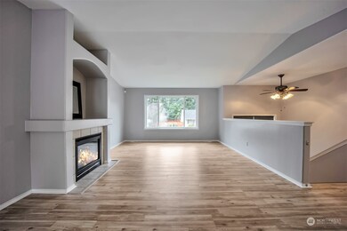 10510 248th Street Ct E, Graham, WA 98338 - photo 5