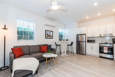 23 Old Mission Ave, Saint Augustine, FL 32084 - photo 7