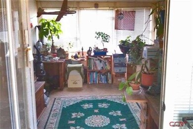 1067 Pluto St, Nipomo, CA 93444 - photo 5