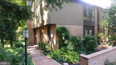 10740 Faulkner Ridge Cir, Columbia, MD 21044 - photo 4