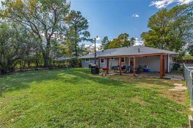 6938 N Fm 1417, Denison, TX 75020 - photo 5