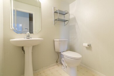 5439 Wagoner-15
