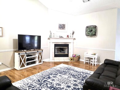 1413 Martin Ln, Atmore, AL 36502 - photo 7