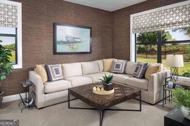 0 Freeman View Trail unit LOT 2 10540144, Cleveland, GA 30528 - photo 7