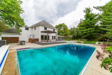 2691 Alliston Ct-18