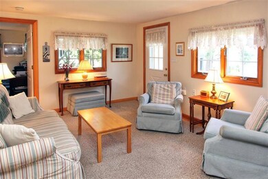 33 Tideway Rd, Bourne, MA 02559 - photo 7