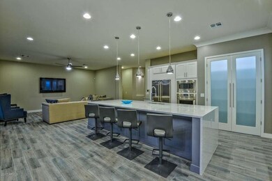 Night-Kitchen-Great Room