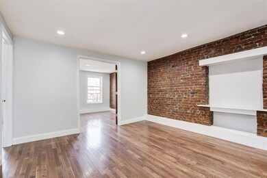 295 3rd St unit 3, Jersey City, NJ 07302 - photo 6