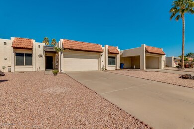 2532 E Wagoner Rd, Phoenix, AZ 85032 - photo 6