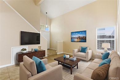 9609 Salinger St, Bakersfield, CA 93311 - photo 2