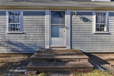 5-web-or-mls-1057-phinneys-ln