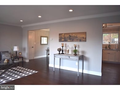 194 Altair Dr, Sewell, NJ 08080 - photo 3