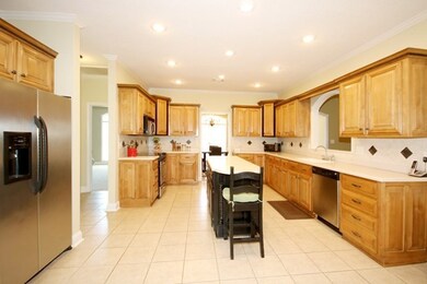 114 Gardenia Dr, Warner Robins, GA 31088 - photo 6