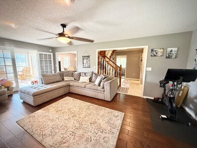 152 Owl Head Trail, Hazlehurst, GA 31539 - photo 6