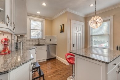 30 Winthrop St, Salem, MA 01970 - photo 6