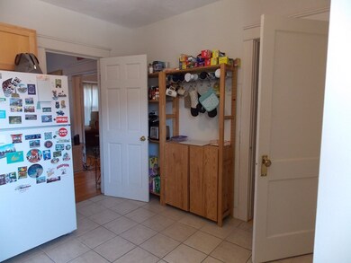 1496 Commonwealth Ave unit 3E, Brighton, MA 02135 - photo 2