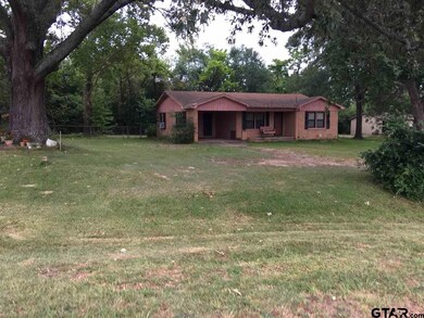14003 County Road 220, Tyler, TX 75707 - photo 4