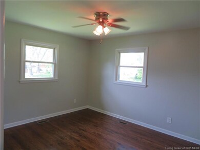 2621 W Robin Rd, New Albany, IN 47150 - photo 7