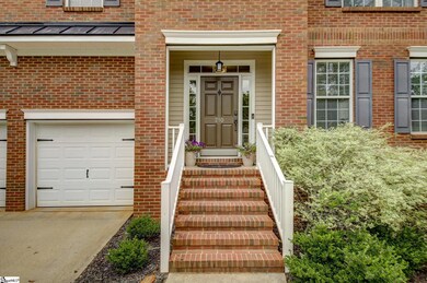 210 Wild Geese Way, Travelers Rest, SC 29690 - photo 3