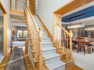 12486 Whispering Winds Dr, Roscoe, IL 61073 - photo 5