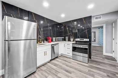 601 E 7th St unit 16, Houston, TX 77007 - photo 4