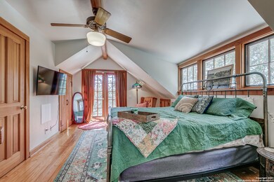 18926 Lookout Mountain Trail, Helotes, TX 78023 - photo 6