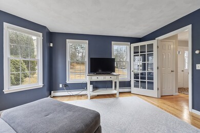 8 Exeter Rd, Hudson, MA 01749 - photo 5