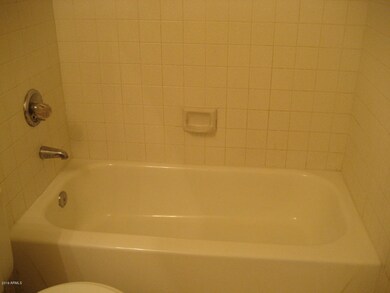 Bathroom2