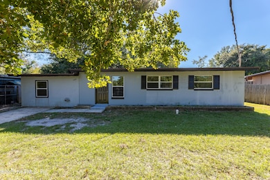 7822 Dubois Dr, Jacksonville, FL 32221 - photo 6