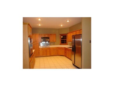 1678 E Freeport Rd, Morristown, IN 46161 - photo 7