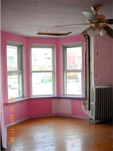 412 N 13th St, Reading, PA 19604 - photo 7