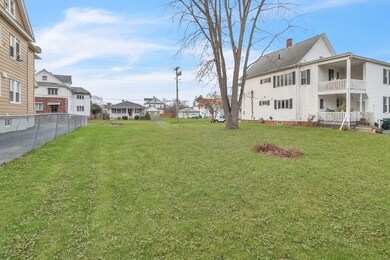 35 Moore St, Chicopee, MA 01013 - photo 3