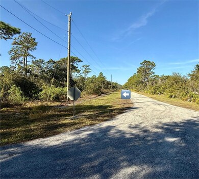 0 S Shore Dr unit MFRP4937072, Lake Wales, FL 33898 - photo 4