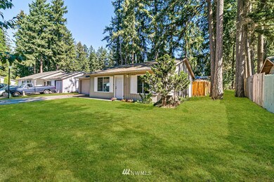 19607 SE 259th St, Covington, WA 98042 - photo 2