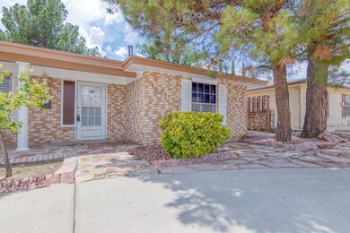 10217 Donway Place, El Paso, TX 79925 - photo 7