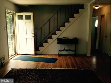 8802 Brierly Rd, Chevy Chase, MD 20815 - photo 4