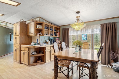 749 E M35, Gwinn, MI 49841 - photo 5