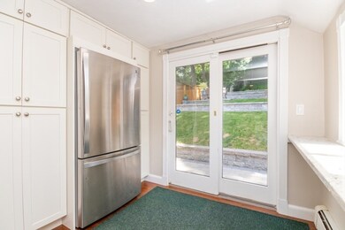 65 Cornell St, Roslindale, MA 02131 - photo 5